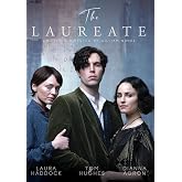 The Laureate [DVD]
