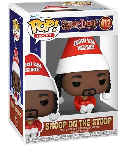 その他 Funko Snoop Dog Lakers jerseys set Amazon.com: Snoop Dogg Yellow Lakers Jersey Exclusive Vinyl