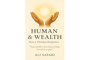 Human & Wealth