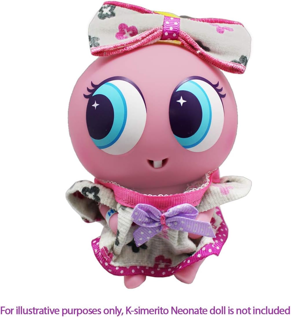 machincuepa amazon