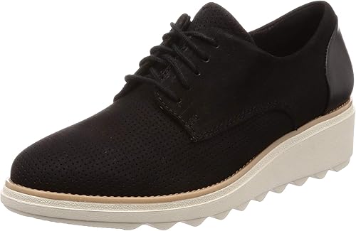 sharon crystal shoes