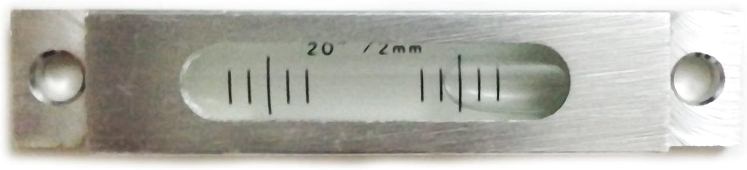 The 7 Best Building Level