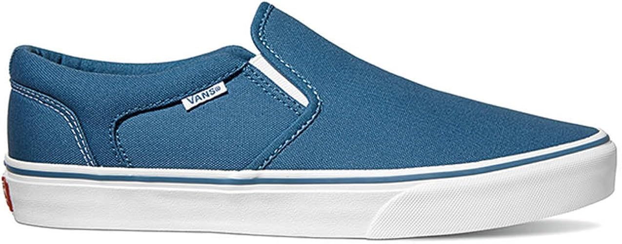 vans slippers amazon