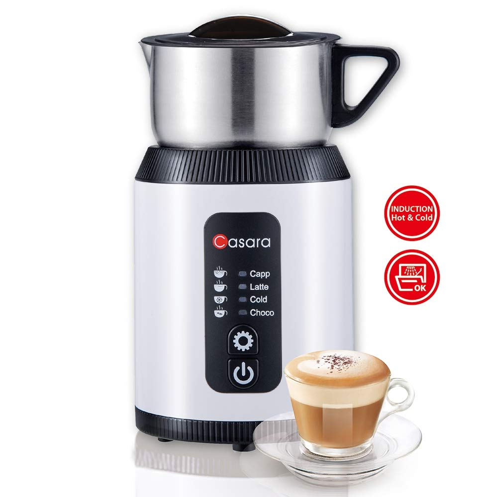 Best Espresso Machine Breville Cleaning Cycle