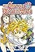 The Seven Deadly Sins 2 (Seven Deadly Sins, The) by Nakaba Suzuki