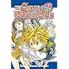 The Seven Deadly Sins 2