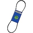 Stens 265-760 OEM Replacement Belt, Cub Cadet 954-04158, ea, 1