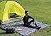 Norsens Hiking Camping Backpacking Sleeping Bag Lightweight/Ultralight Compact, 0 Degree Cold Weather sleeping bags for Adults