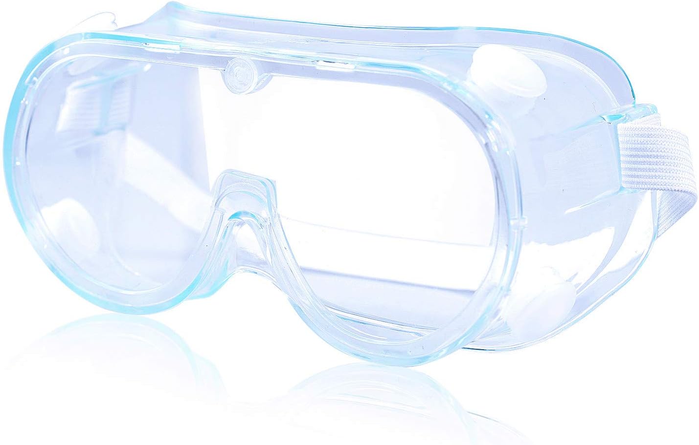 scratch proof goggles