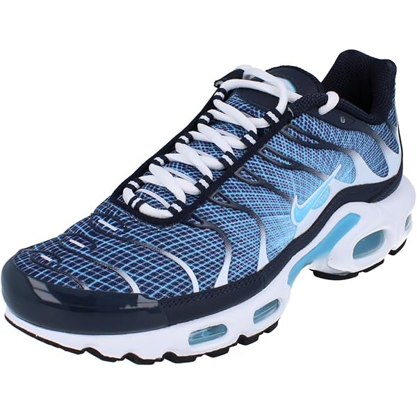 nike men's new arrivals