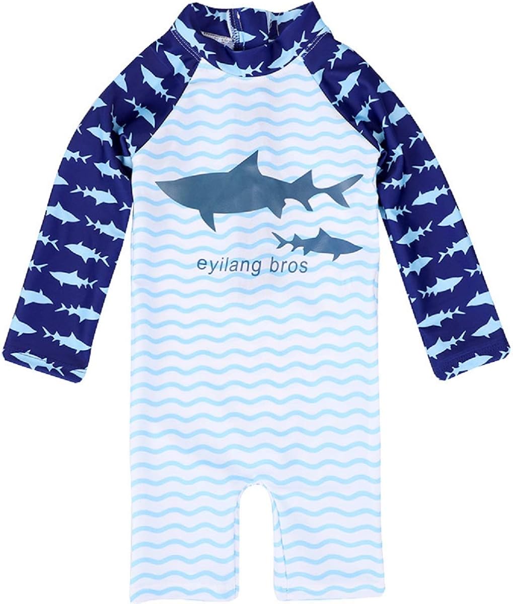 newborn rash guard swimwear