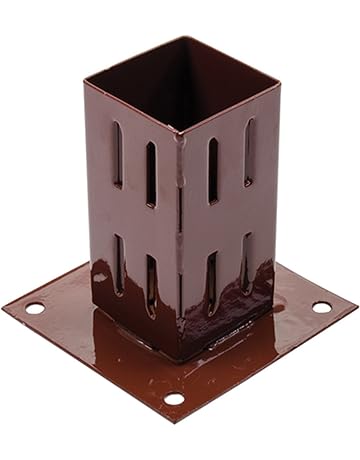 Delimitadores de bordes para jardín | Amazon.es