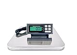 Tree LSS 400 Digital 14 X 16 Inch Stainless Steel