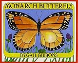 Monarch Butterfly