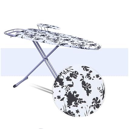 Asse Stiro Da Tavolo Ampia Tavola Da Stiro Pieghevole