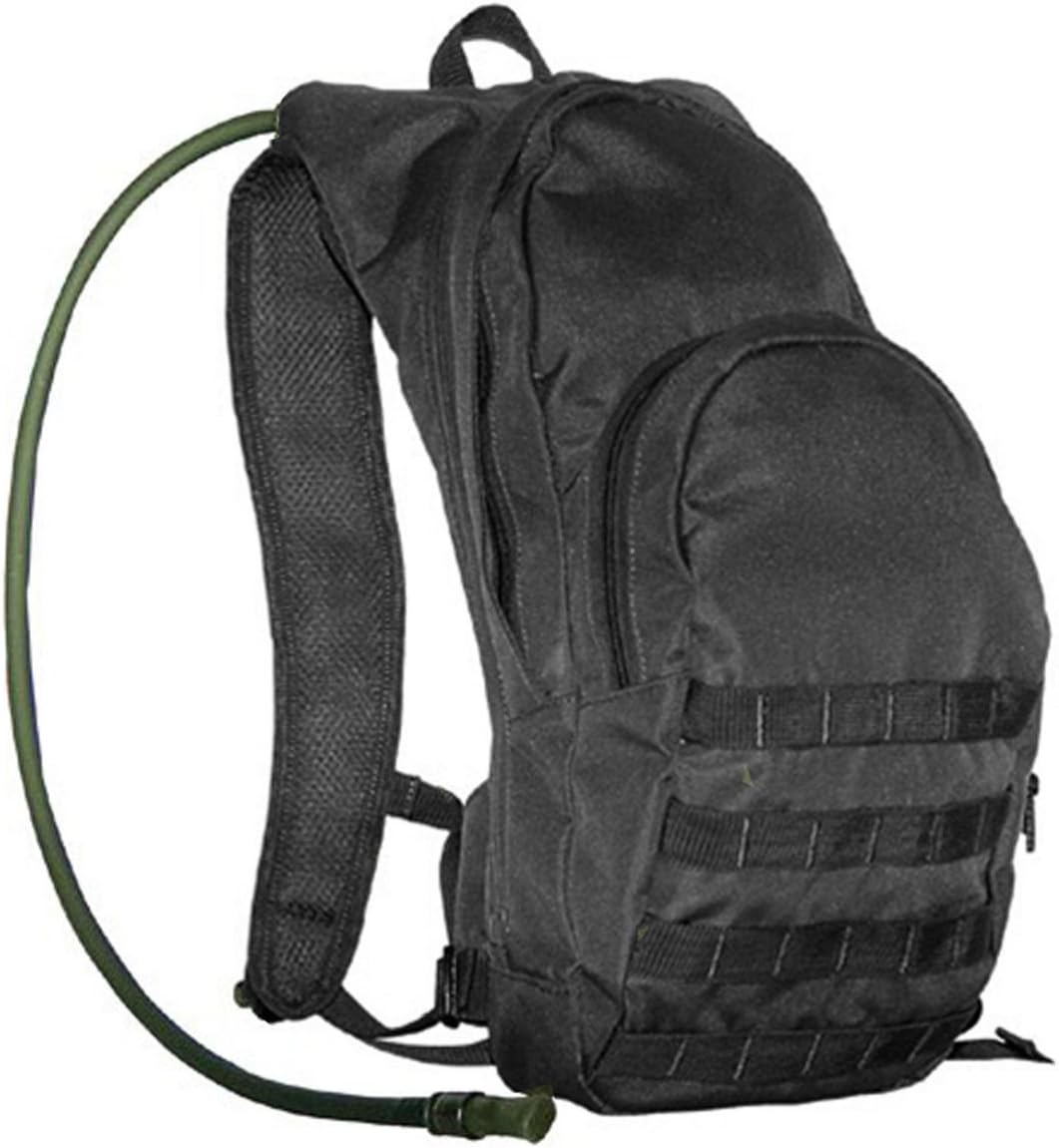 snowboard hydration pack