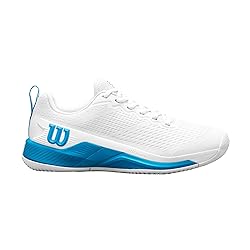 WILSON Men's Rush Pro 4.5 OZ Tennis