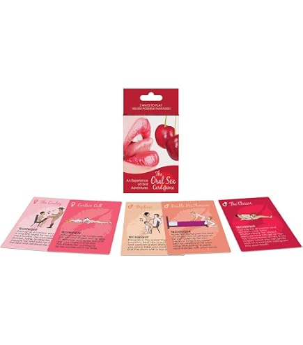 Kheper Games - Seduction Bondage : Découvrez L'univers Du Bondage Pour Adultes