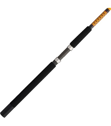 shimano bent but rod Shimano TAG-EM 37KG ROLLERED ALUMINIUM BENT BUTT  Fishing Online Australia
