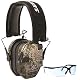 Walker’s Razor Slim Electronic Hearing Protection