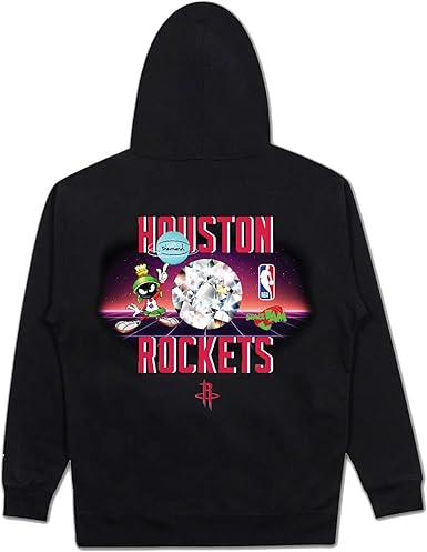 hoodie houston rockets