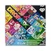 Hasbro, DropMix Pop Playlist Pack Flawless