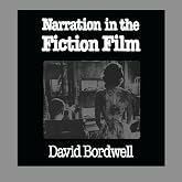 Narration in the Fiction Film