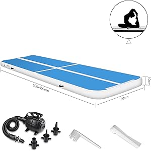 Promotion m7qkR Buy Airtrack Matt  With Lowest Price Update