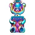 Moschino Toy 2 Pearl Eau de parfum spray, for women
