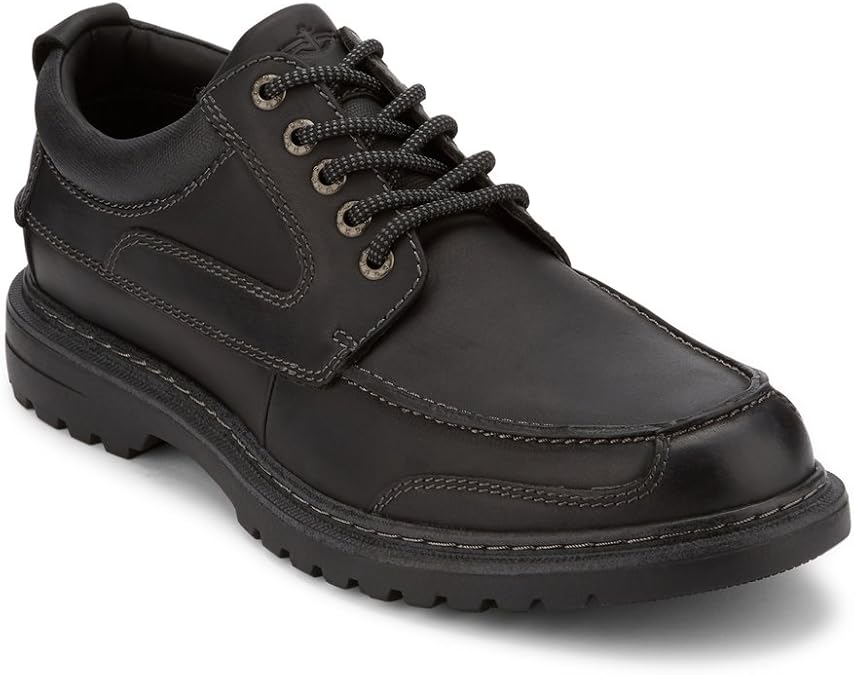 Dockers Men's Overton Oxford Oxfords