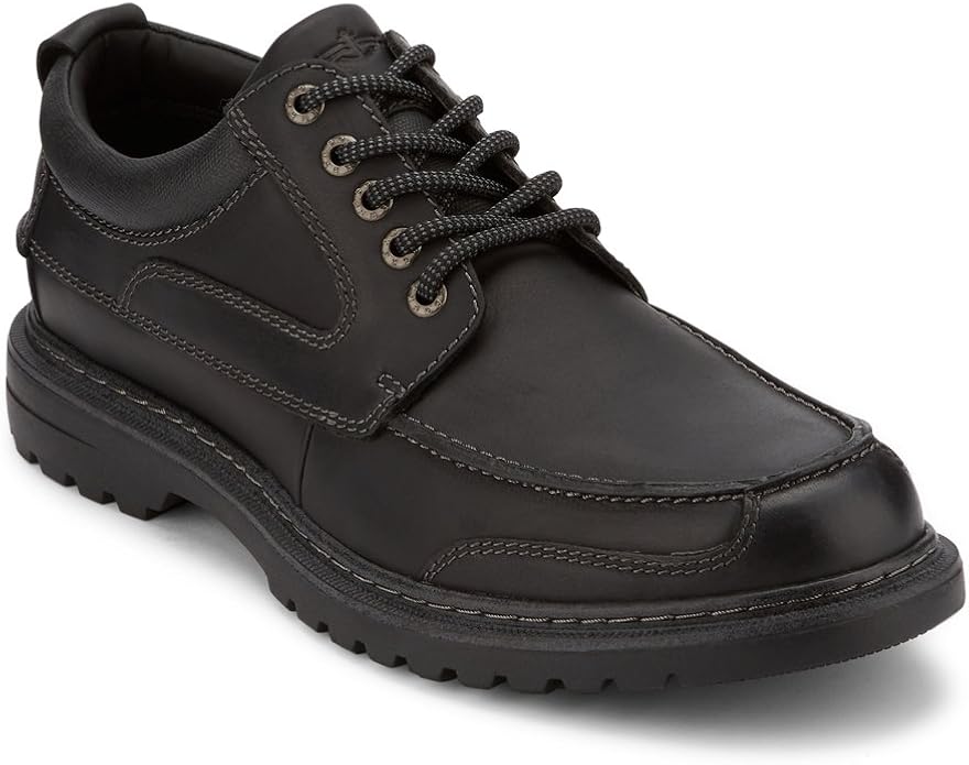 Dockers Men's Overton Oxford Oxfords