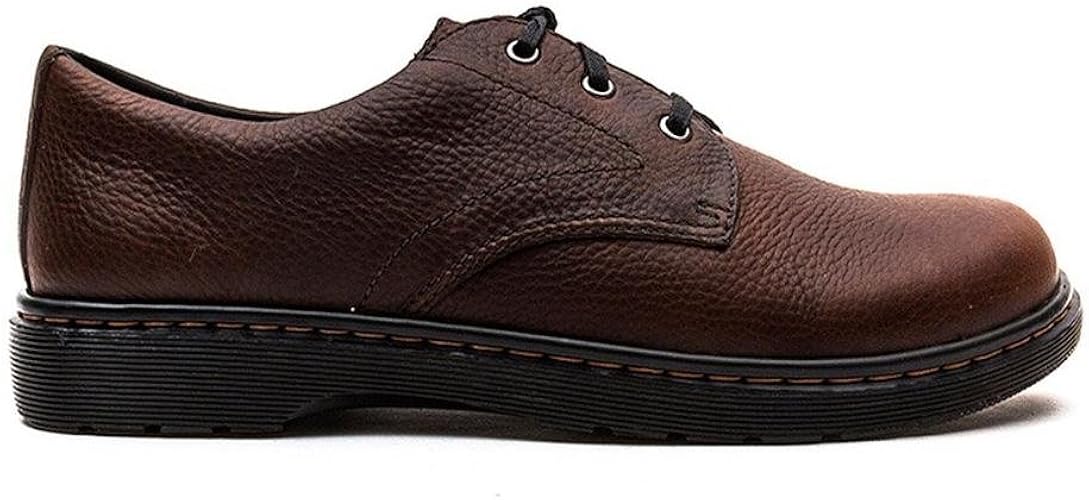 dr martens andre