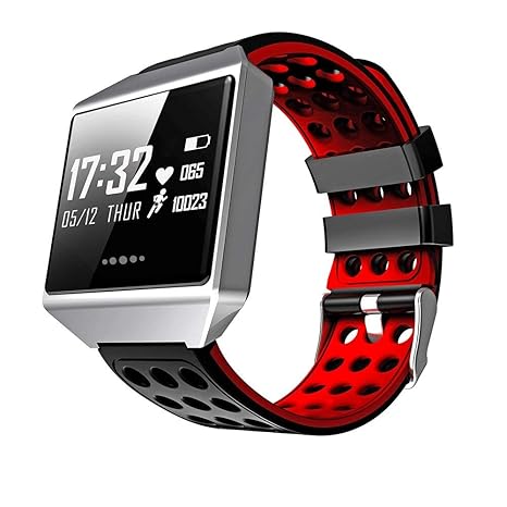 smartband android