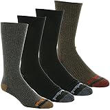 Timberland socks near me Clearance