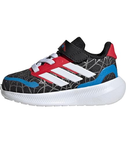 adidas gazelle silver green womens adidas Adistar 3.0 Mens Running Shoes