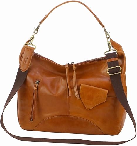 Amazon ダコタブラックレーベル ショルダーバッグ 2way 本革 ノマド メンズ キャメル Bl 45 Dakota ダコタ ショルダーバッグ