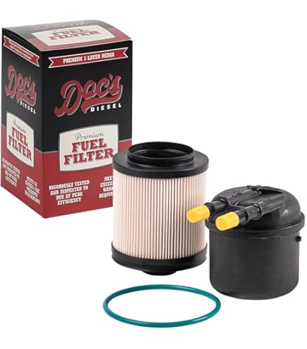 Amazon.com: Wix 57151 Spin-On Lube Filter - Case of 6 : Automotive