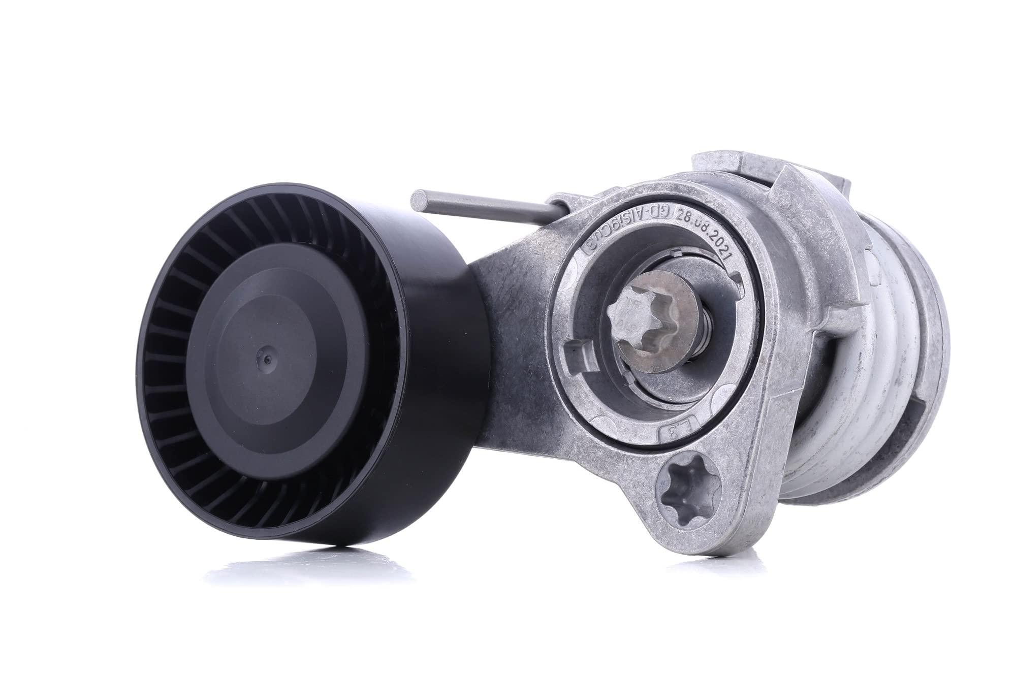 LUK 534025210 Belt Tensioner