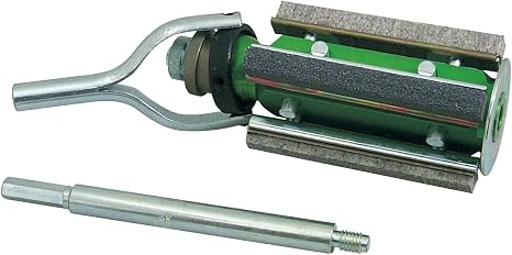 Outil De Rodage Moteur - Rodoir à Cylindre Flexible Réglable 51-177mm Pour Réparation Auto | Professionnel
