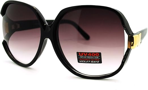 super sunglasses classic large