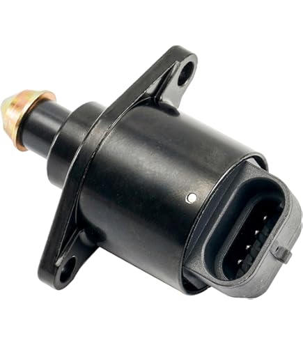 earup　正規品 Amazon.com: Genuine 30670449 Turbocharger Boost Control