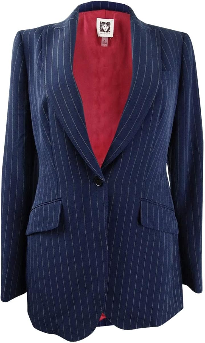 anne klein separates that work jacket