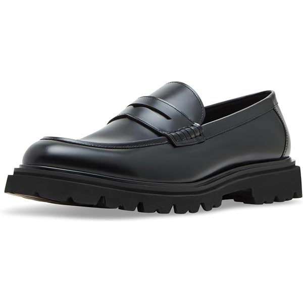 Steve Madden Men’s Bit Loafers | Sz 10 | Excellent Cond. Steve Madden Men main image 4