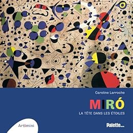 Miró