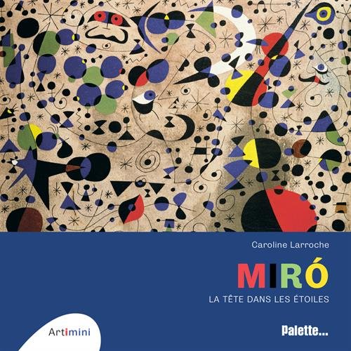 Miró