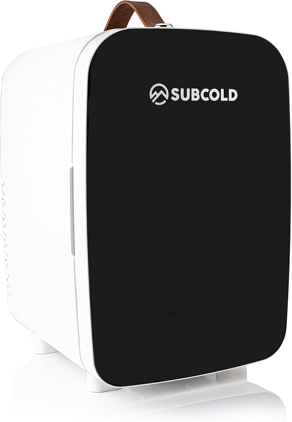 Subcold Pro15 Luxury Mini Fridge 15L Portable 12V 240V Black