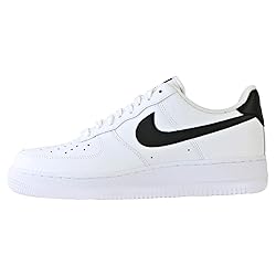 NIKE Women's Basketball Shoes, White White White