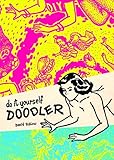 Do It Yourself Doodler by 