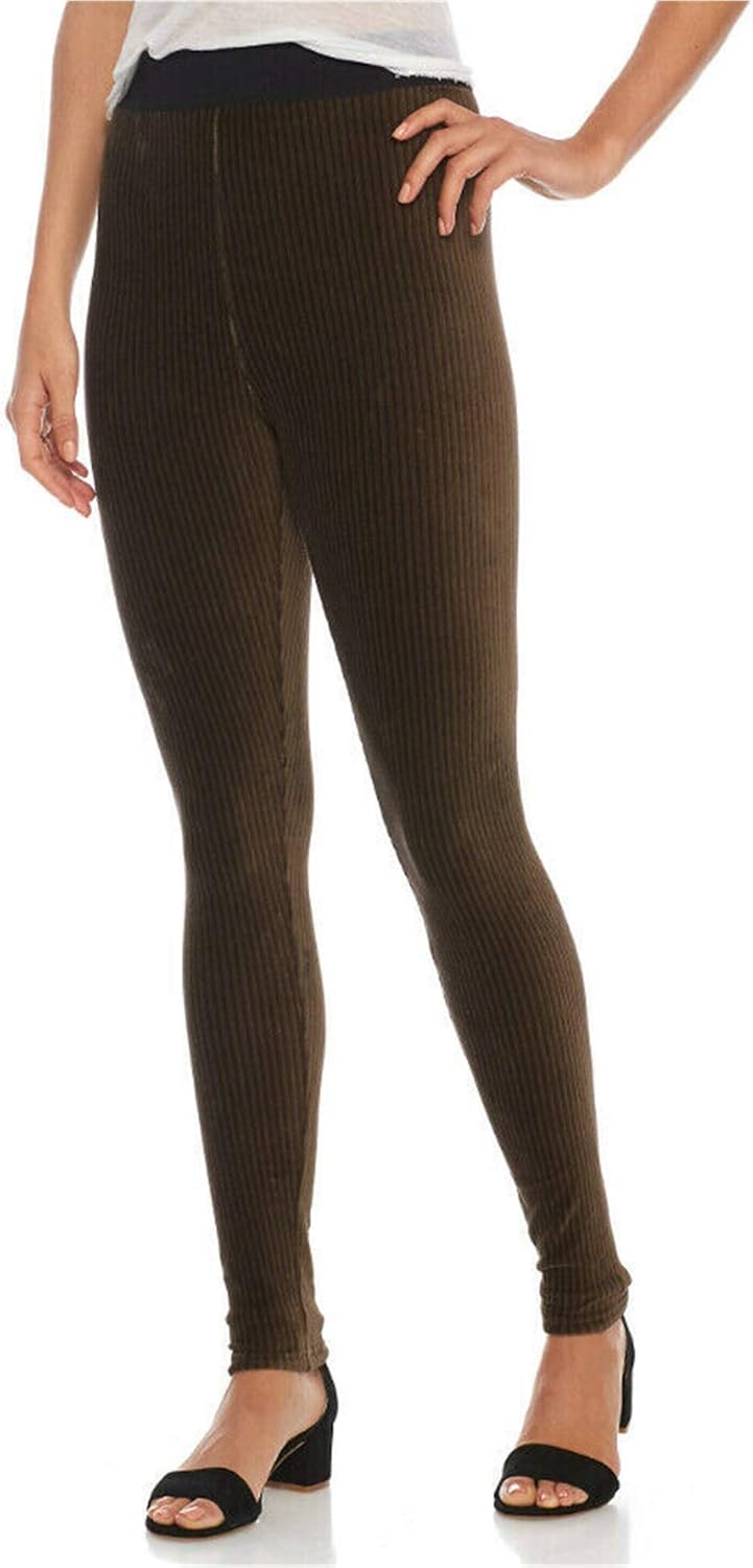 free people velvet pants