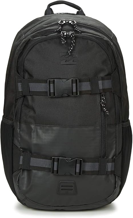 billabong command skate backpack